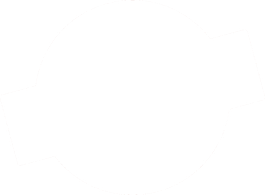 Schaefer Inspection Service